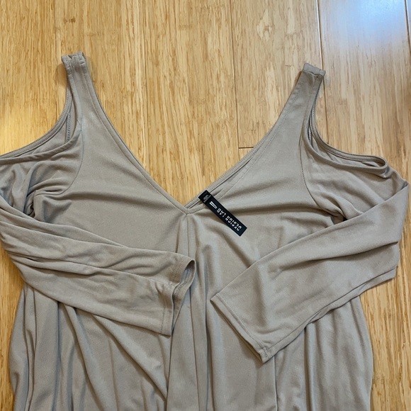 Design Lab top - Picture 4 of 4